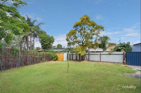 Property photo of 5 Perth Street Kingston QLD 4114