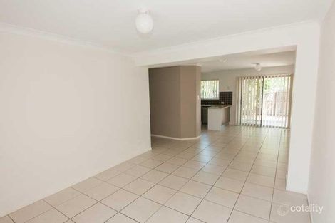 Property photo of 7/113 Castle Hill Drive Murrumba Downs QLD 4503