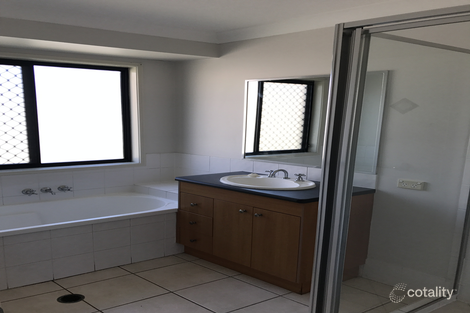 Property photo of 4 Kamala Street Morayfield QLD 4506