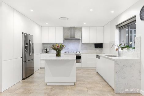 Property photo of 3 Liney Avenue Clemton Park NSW 2206
