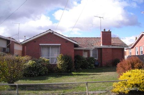 Property photo of 19 Luttet Street Creswick VIC 3363