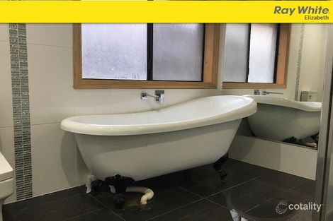 Property photo of 3 Galloway Avenue Salisbury East SA 5109