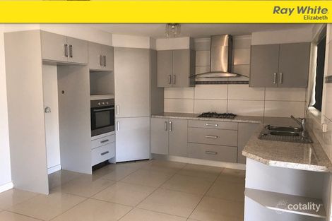 Property photo of 3 Galloway Avenue Salisbury East SA 5109