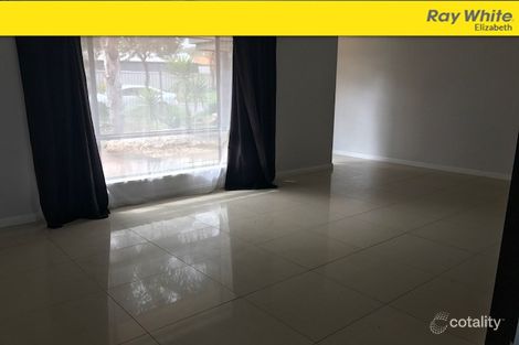 Property photo of 3 Galloway Avenue Salisbury East SA 5109