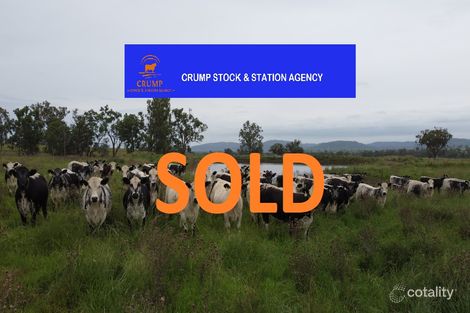 83 Kellys Access Rd, Pallal, NSW 2404