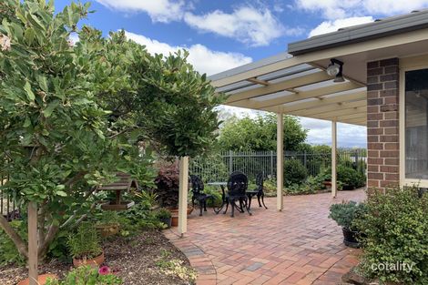 Property photo of 8 Myrtle Crescent Warragul VIC 3820