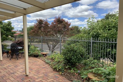 Property photo of 8 Myrtle Crescent Warragul VIC 3820