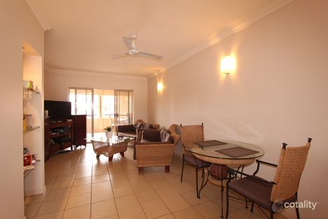 Property photo of 307/41-51 Oonoonba Road Idalia QLD 4811