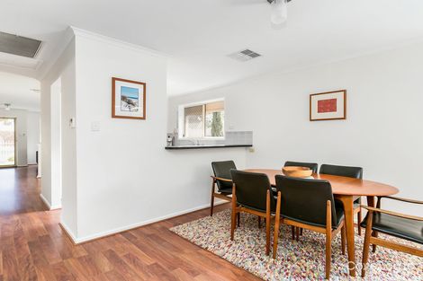 Property photo of 1/17 Sansom Road Semaphore Park SA 5019