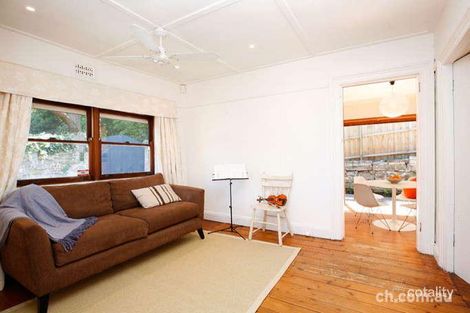 Property photo of 54 Palmer Street Balmain NSW 2041