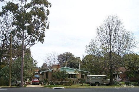 288 Blair St, South Bunbury, WA 6230