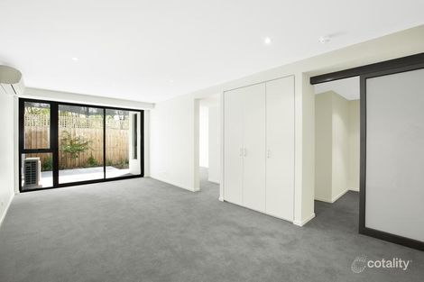 Property photo of 4/1059-1063 Malvern Road Toorak VIC 3142