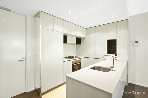 Property photo of 4/1059-1063 Malvern Road Toorak VIC 3142