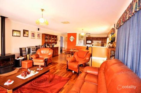 Property photo of 11 Truscott Court South Kalgoorlie WA 6430