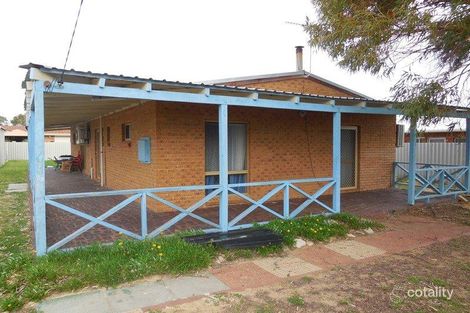 25b Horton Way, Lancelin, WA 6044