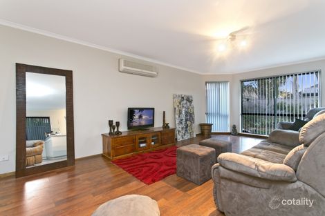 Property photo of 13 Hagen Avenue Port Adelaide SA 5015