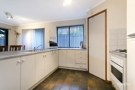 Property photo of 13 Hagen Avenue Port Adelaide SA 5015