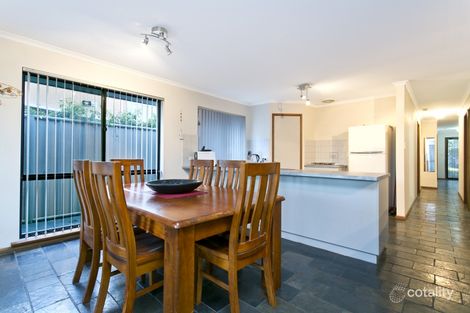 Property photo of 13 Hagen Avenue Port Adelaide SA 5015