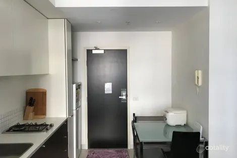 209d/604-640 Swanston St, Carlton, VIC 3053