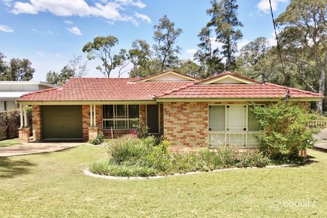 26 Liamena Ave, San Remo, NSW 2262