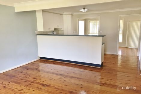 Property photo of 26 Liamena Avenue San Remo NSW 2262