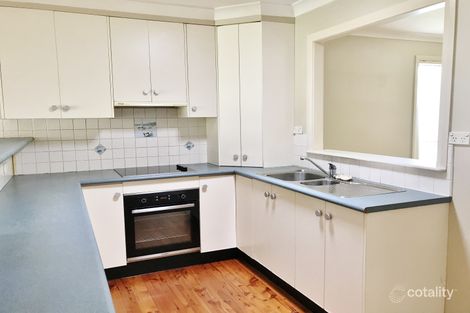 Property photo of 26 Liamena Avenue San Remo NSW 2262