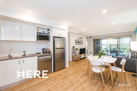 4/62 Hardey Rd, Belmont, WA 6104