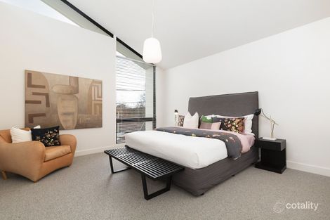 Property photo of 3 Beaven Avenue Malvern VIC 3144