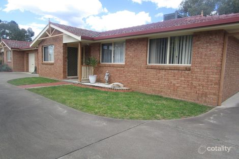 3/72 North St, North Tamworth, NSW 2340