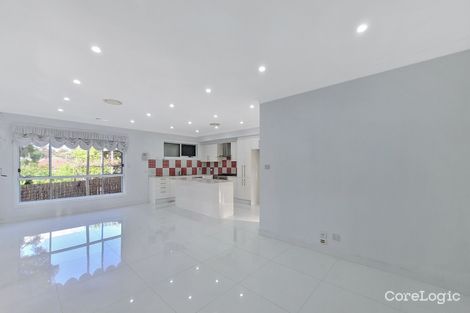Property photo of 23 Church Road Yagoona NSW 2199
