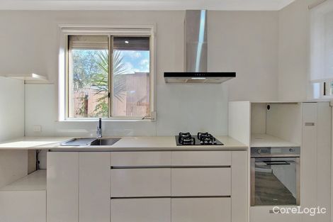 Property photo of 23 Church Road Yagoona NSW 2199