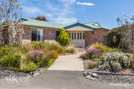 Property photo of 66 Kelson Place Acton Park TAS 7170