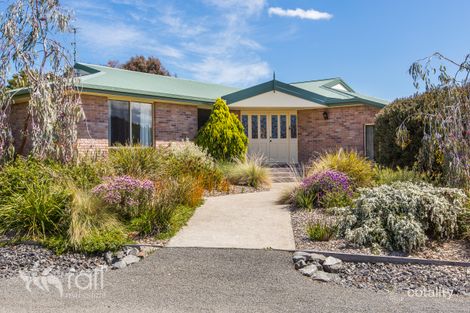 Property photo of 66 Kelson Place Acton Park TAS 7170