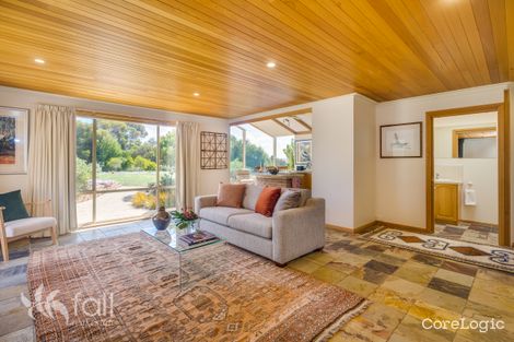 Property photo of 66 Kelson Place Acton Park TAS 7170