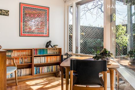 Property photo of 2A Sheffield Street Malvern SA 5061