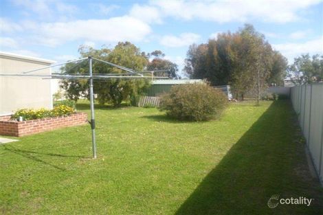 Property photo of 74 Rogers Avenue Katanning WA 6317