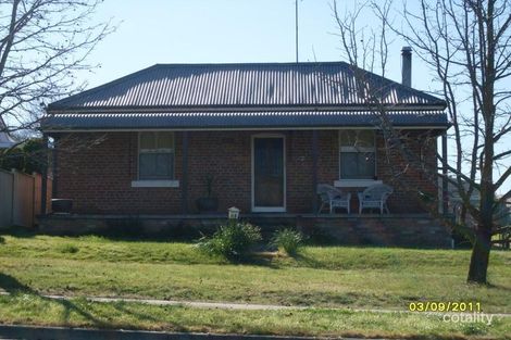 41 Sydney St, Tumut, NSW 2720