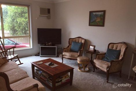 Property photo of 3/27 Severin Court Thurgoona NSW 2640