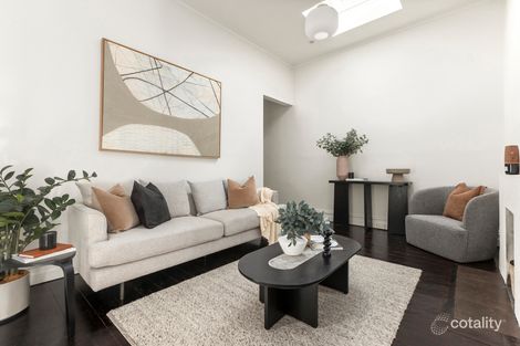 Property photo of 24 Spring Street Prahran VIC 3181