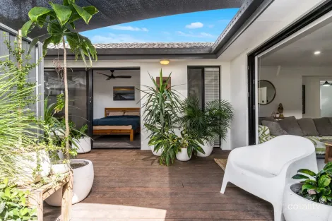 2/24 Poinciana Ave, Bogangar, NSW 2488