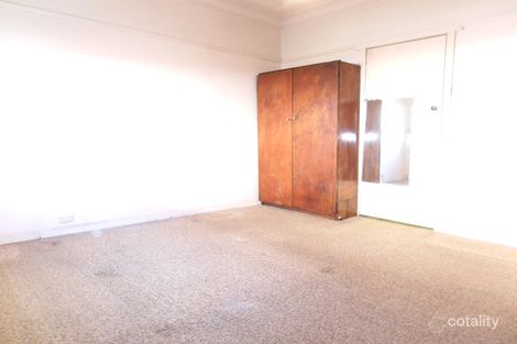 Property photo of 19 North Street Auburn NSW 2144