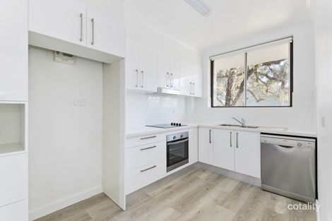 Property photo of 1/33 Church Street Birchgrove NSW 2041