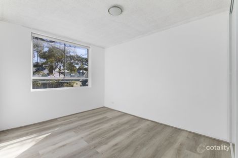 Property photo of 1/33 Church Street Birchgrove NSW 2041