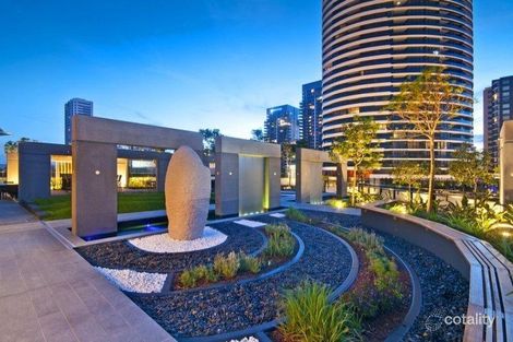 Property photo of 702/1 Oracle Boulevard Broadbeach QLD 4218