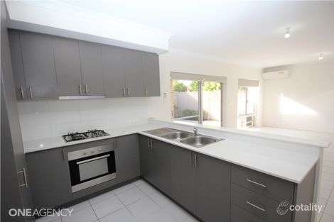 4 Gaunt Rd, Spearwood, WA 6163