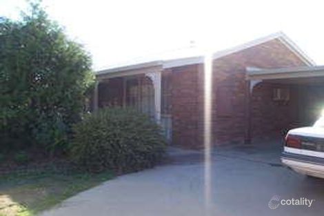 82 Witt St, Benalla, VIC 3672