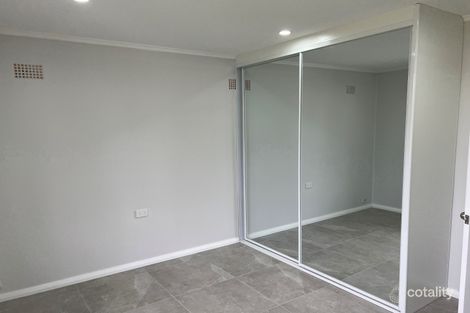 Property photo of 143 Dublin Street Smithfield NSW 2164