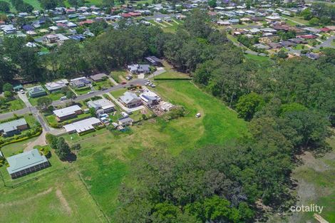 Property photo of Joshua Close Wauchope NSW 2446