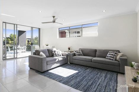 Property photo of 14/20-22 Dwyer Street Nundah QLD 4012