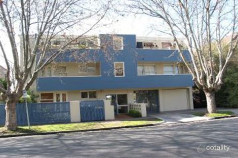 18/14 Crimea St, St Kilda, VIC 3182